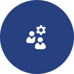 POURQUOI EXTERNALISER