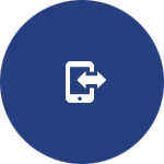 GEOLOCALISATION DES GAB