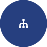 QUALITE DE SERVICE (QOS)